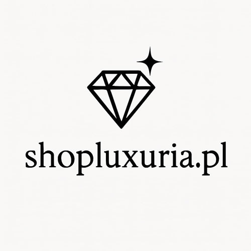 shopluxuria